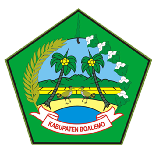 Logo Desa Kualalumpur